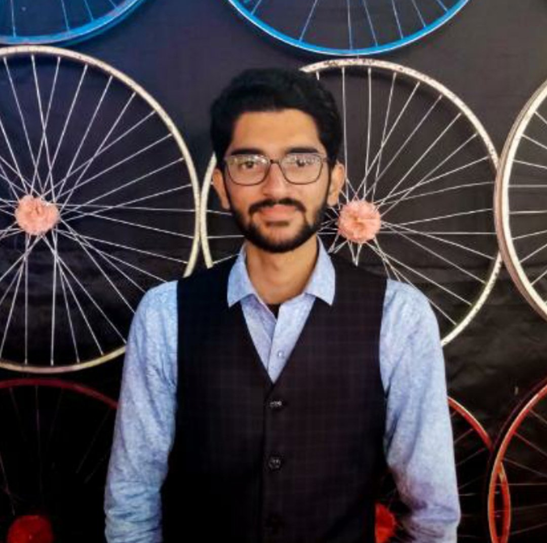 Motion Graphics & Vfx