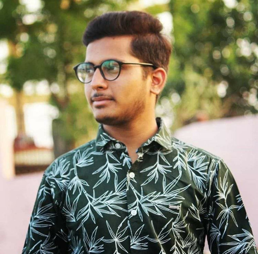 3d Architecture Visualiser