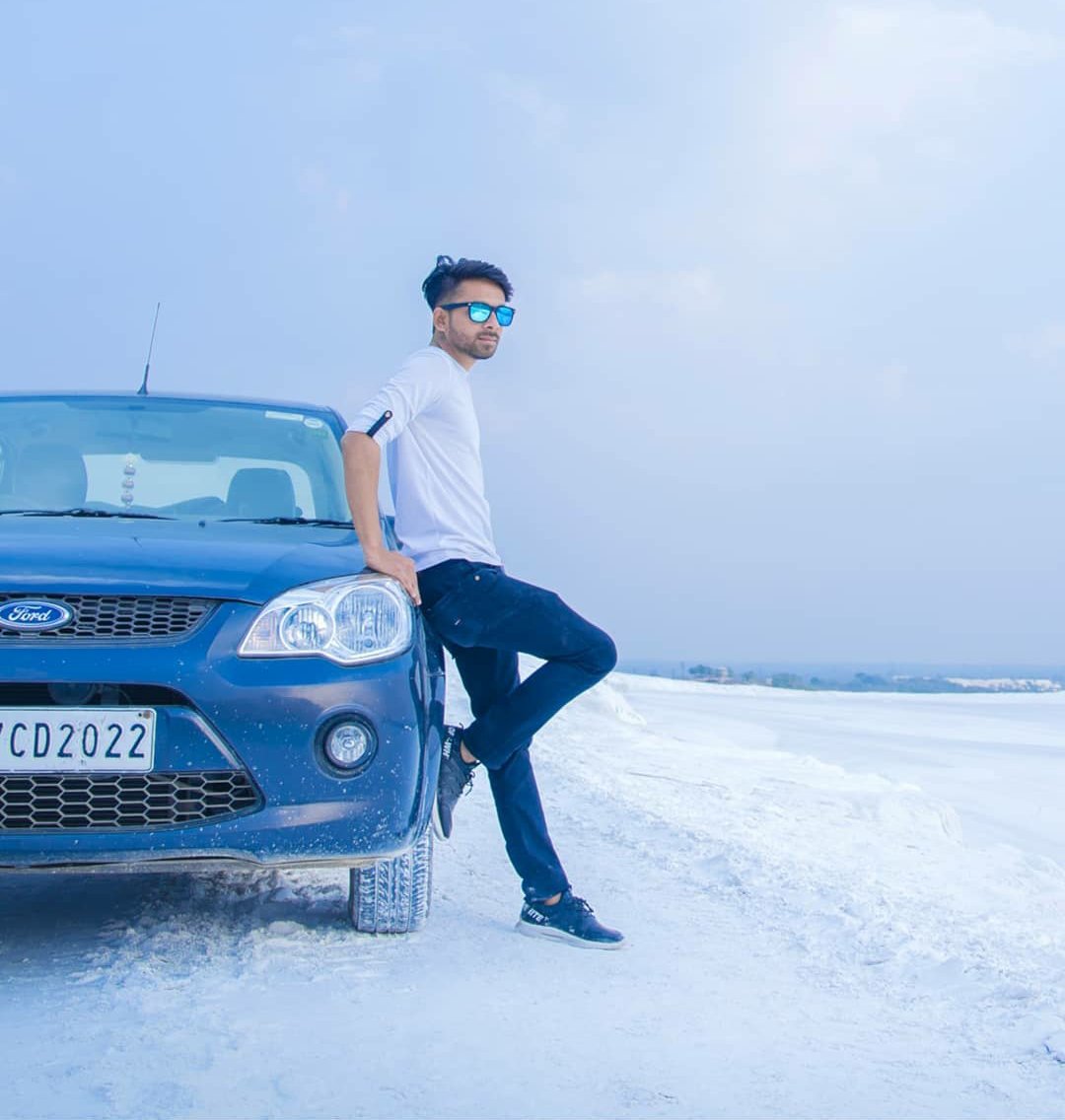 3d Architecture Visualiser